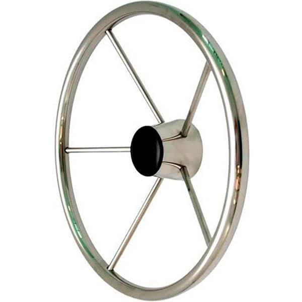 RECMAR GS41110 RUEDA Unisex-Adult, Multicolor, Standard