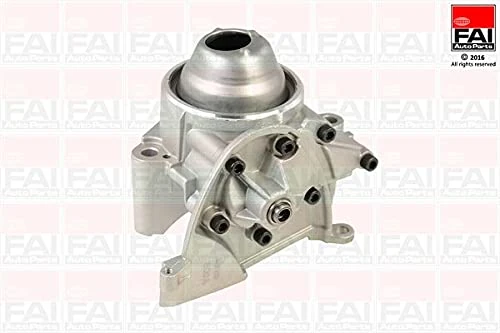FAI AutoParts Pompe à huile OP326