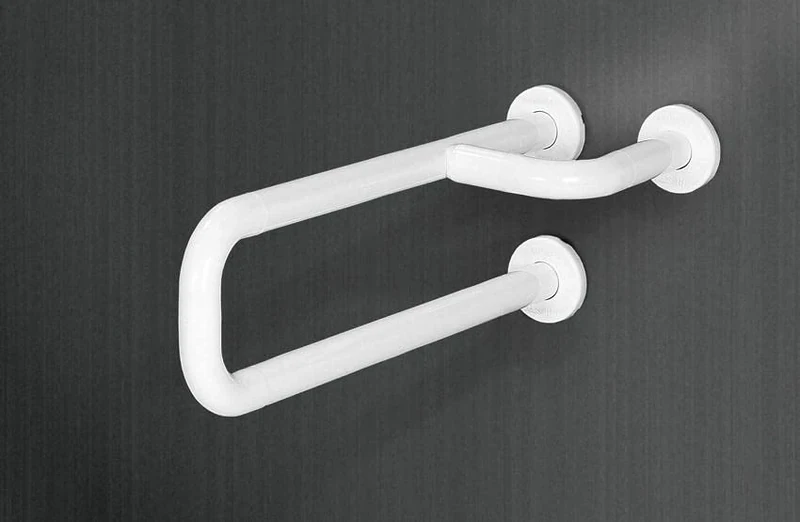 Presto Equip 89135 - Prestobar 135