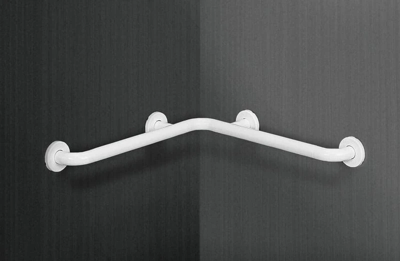Presto Equip 89155 - Prestobar 155