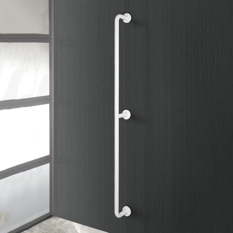 Presto Equip 89180 Support Bars