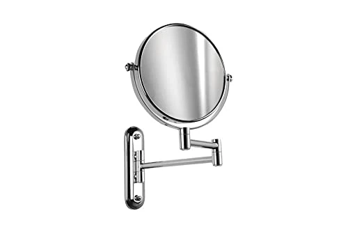 Presto-Equip 88096 Resort Extension Mirror