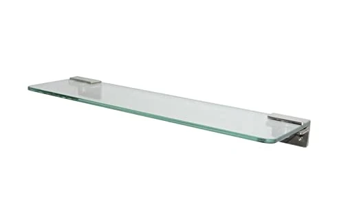 Presto Equip 88040 – Tray Crist. Pint. 40 cm