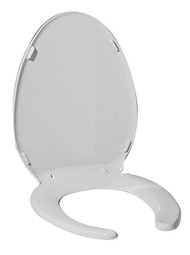 Presto Equip 87135 – Seat + Lid - Image 1