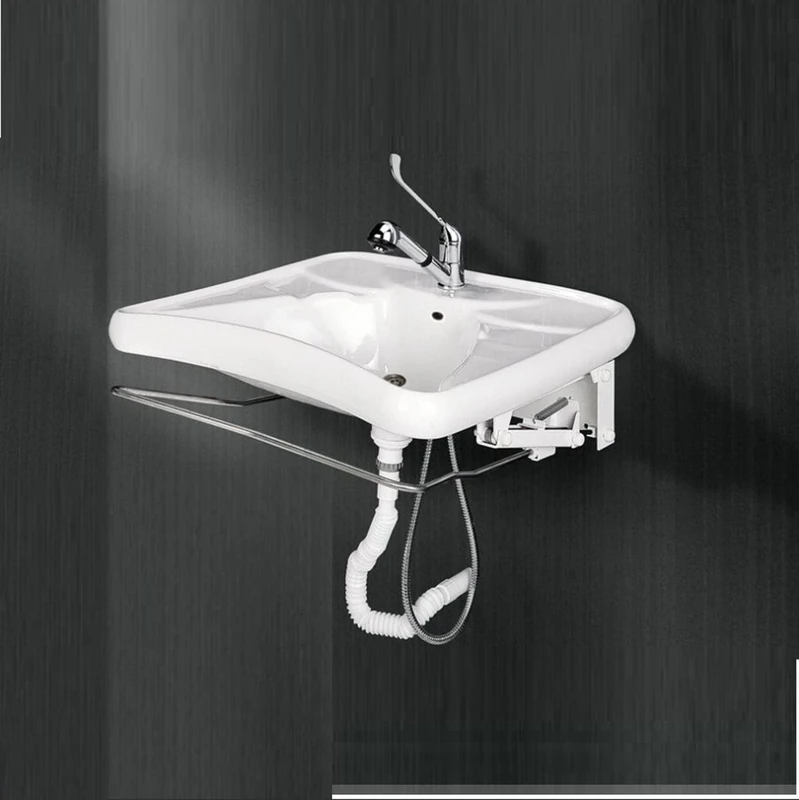 Presto Equip 80701 prestosan 871 Comp.