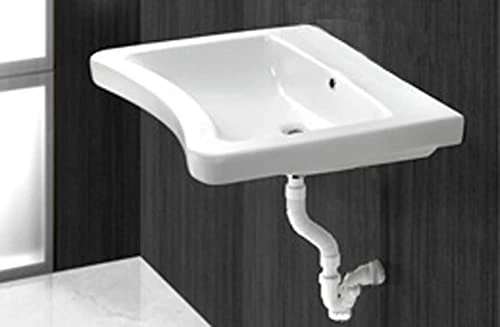 Presto-Equip 80604 Prestosan Grf 960/S