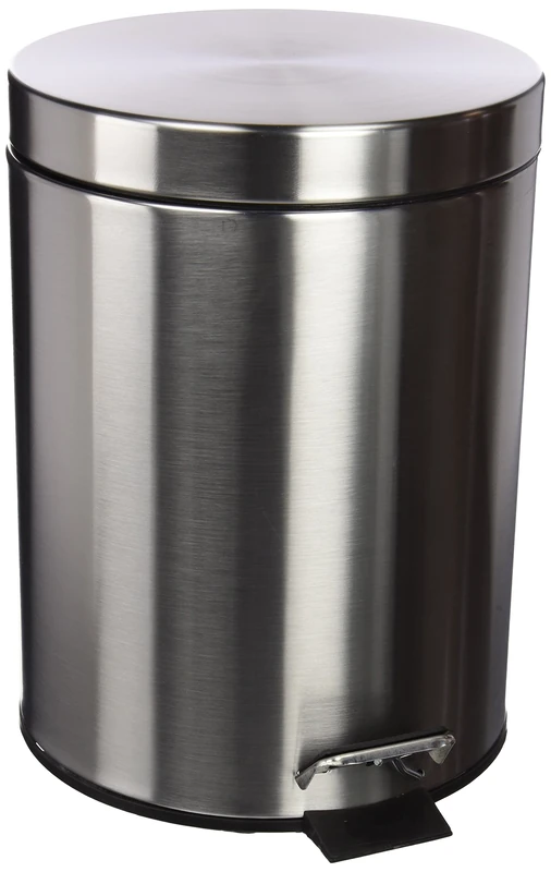 Presto Equip 88088 – Bin Resort