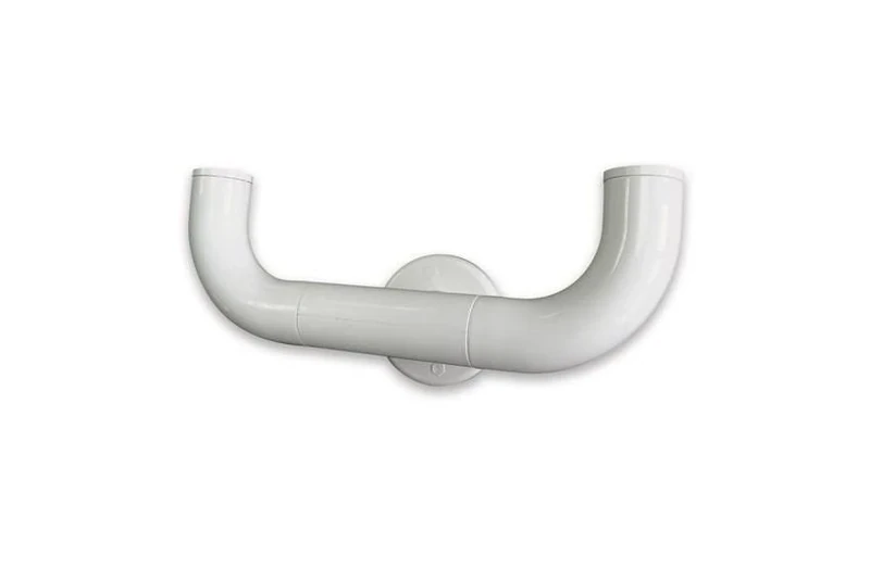 Presto Equip 89015 Prestobar 015