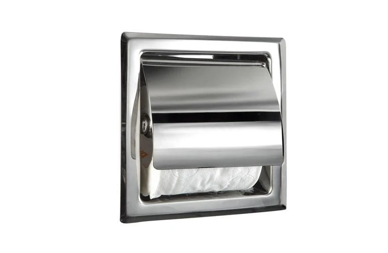 Presto Equip 88093 Swivel Hose Reel