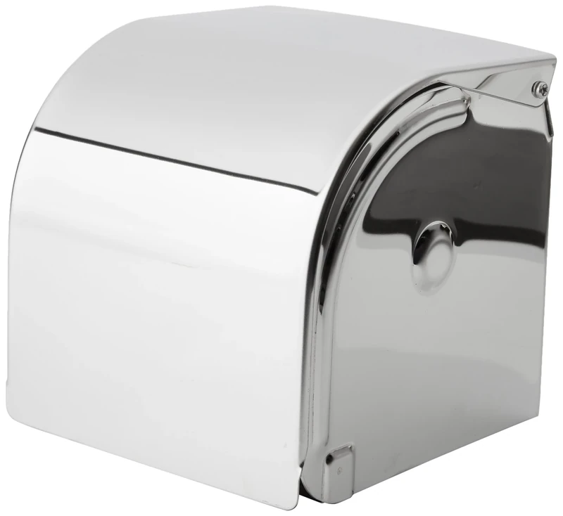 Presto-Equip Vu 88092 Dispenser