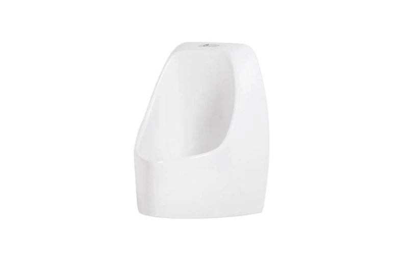 Presto Equip 89050 Prestodry Quare S