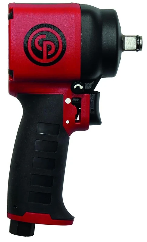 Chicago Pneumatic CP7732C 1/2-Inch Ultra Compact Impact Wrench