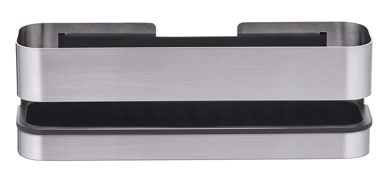 Blomus Shower Basket 68941