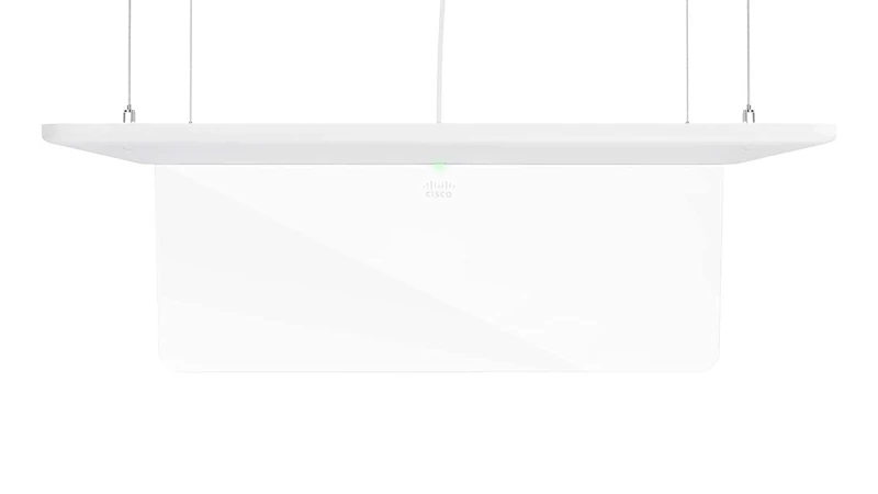 Cisco CTS-MIC-CLNG-G2