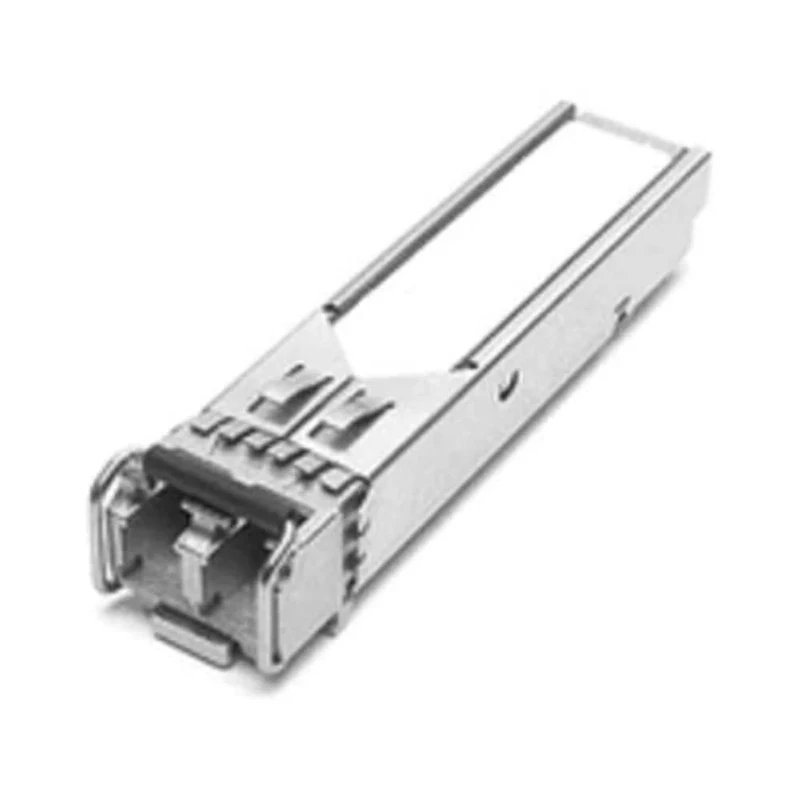 Lenovo ENT 00MY034 SFP+ Transceiver Module for Flex System SI4091 and Networking - Image 1