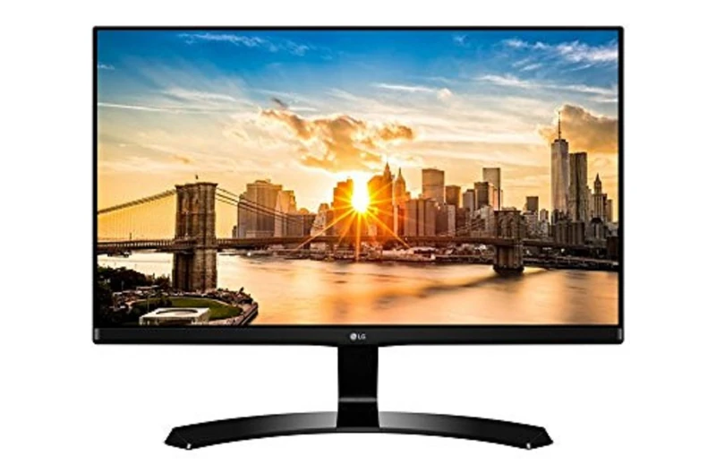 LG 23MP68VQ 23-Inch Existing values item_name en_GB LG 23MP68VQ 23" IPS Cinema Screen Monitor (1920x1080, VGA, DVI, HDMI) Final Value item_name.value: item_name.language_tag: Actions Comment - Image 1