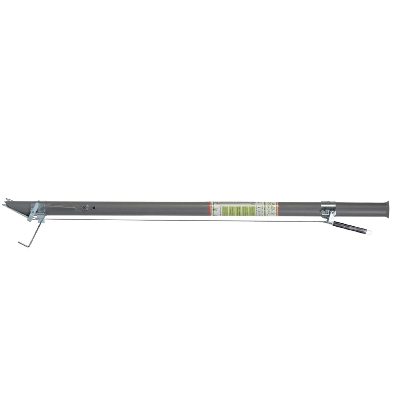 Orework 255340 Muggioli Plant and Bulb Planter - Image 1