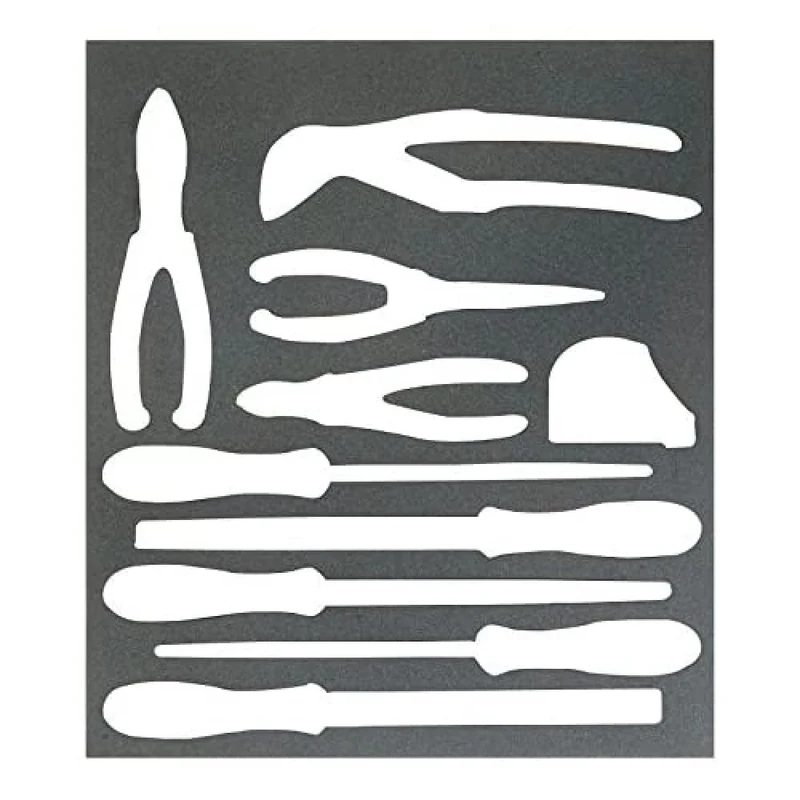 Mix File,MEAS.,PLIER 1-10u 2/3 - Unid: 1