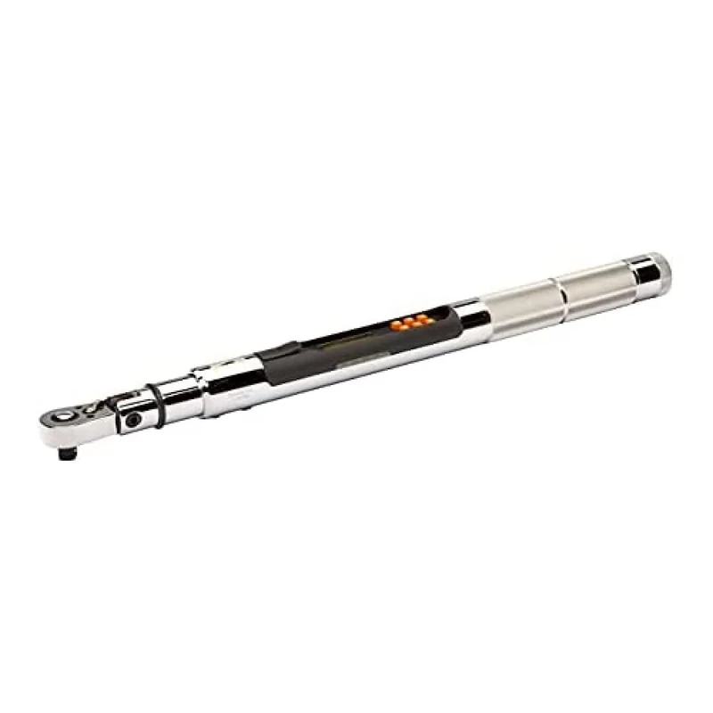 ELEC.TORQ-ANGLE-MEM 17-340 NM - Unid: 1