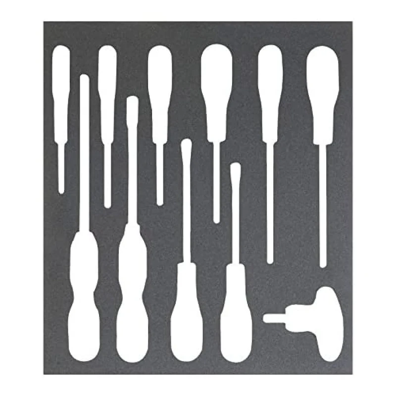 SCD SL-PH 2-11 pcs2/3 - Unid: 1