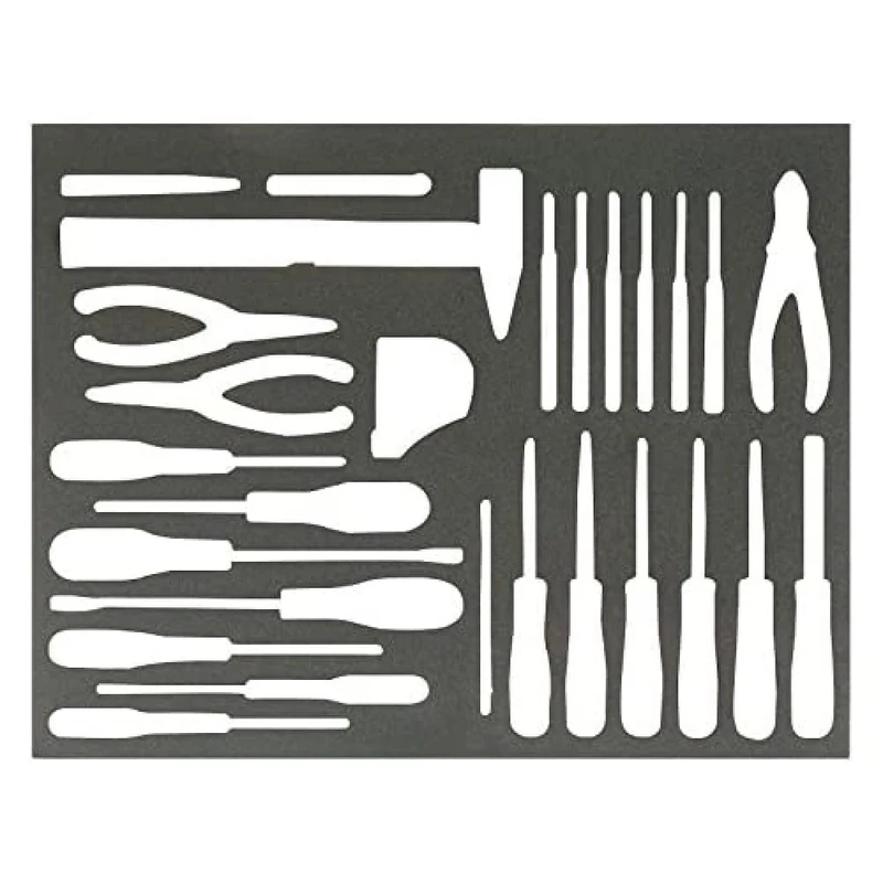 Mix File SCD Other 1-22pcs3/3 - Unid: 1