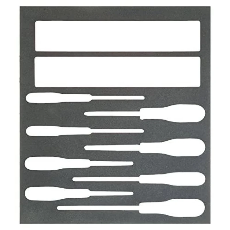 SCD S-PH-PZ 1-8 pcs2/3 - Unid: 1