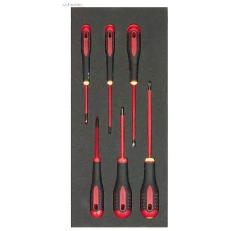 SCD INS. SL-PH 1-6 pcs1/3 - Unid: 1