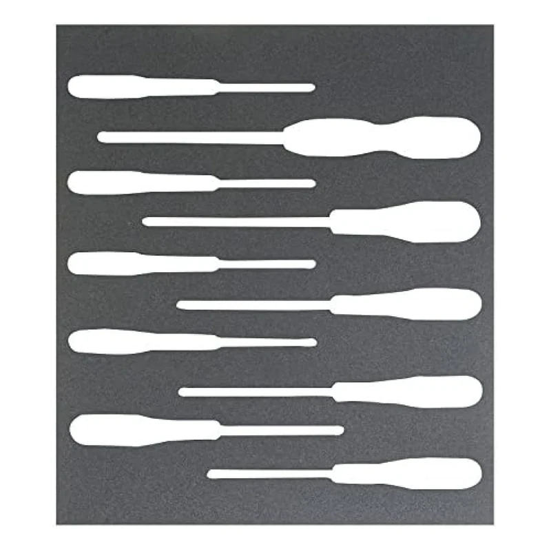 SCD BTX 1-10 pcs2/3 - Unid: 1