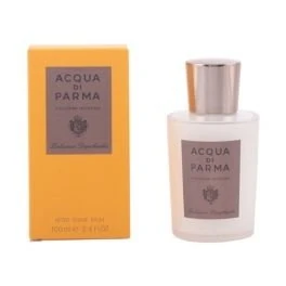 Colonia Product for Daily Use