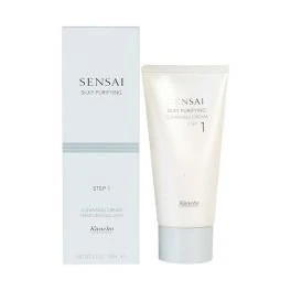 Kanebo Product Cream for Daily Use