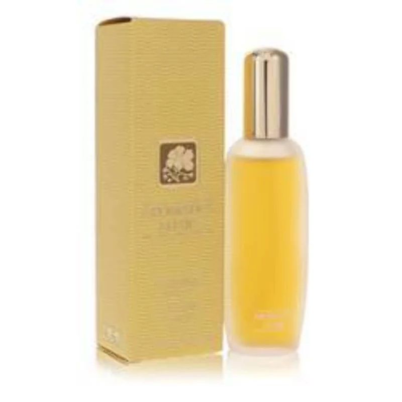 Aromatics Elixir by Clinique Eau de Parfum For Women, 100ml