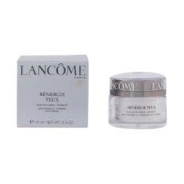 Lancôme Reinigung Eau Micellaire Confort 200 ml