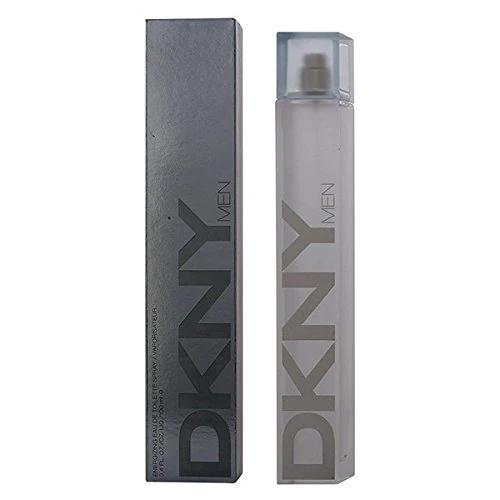 DKNY by Donna Karan for Men - 3.4 oz EDT Spray