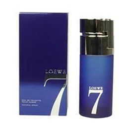 Loewe Product for Daily Use - Image 1