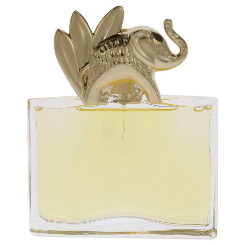 Kenzo Jungle Elephant 100ml EDP Spray