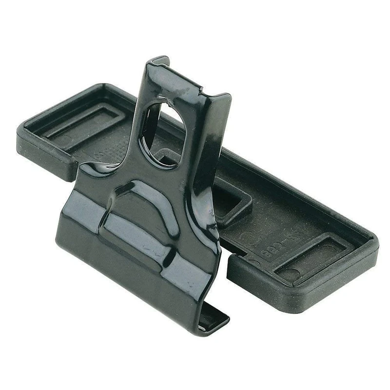 Thule 184065 Fixpoint Fitting Kit