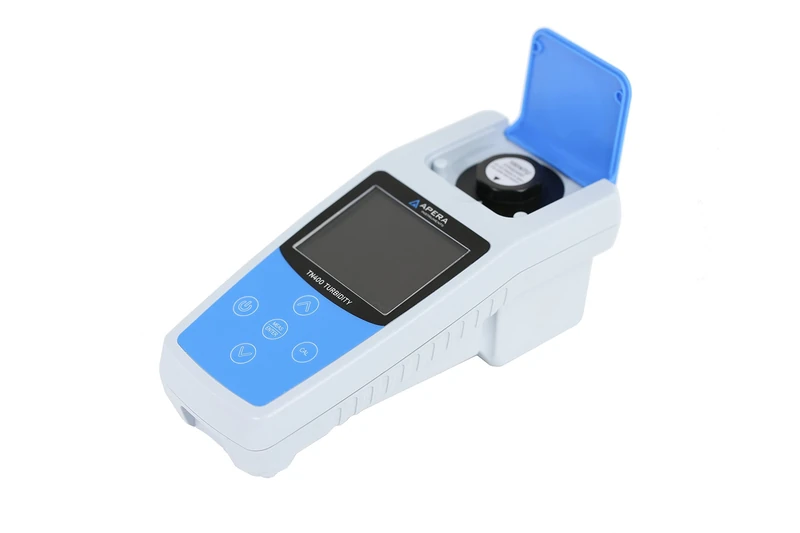 Apera Instruments AI481 TN400 Portable Turbidity Meter