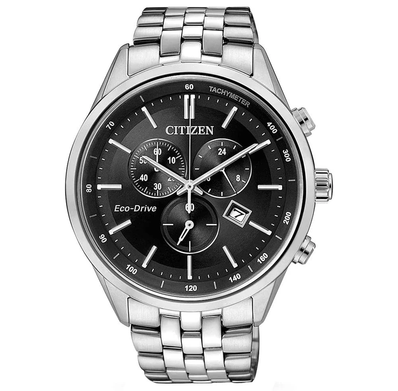 Citizen - Mens Watch AT2141-87E