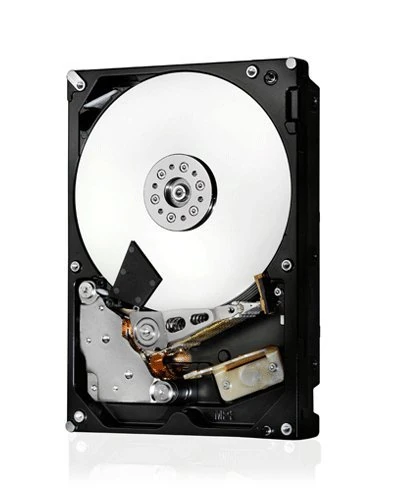 HGST Ultrastar 7K6000 6TB 6000GB Serial Attached SCSI (SAS) - internal hard drives (5-60 °C, -40-70 °C, Serial Attached SCSI (SAS), HDD, 5/12)