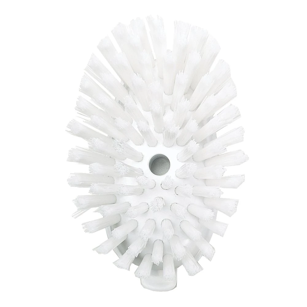 OXO Good Grips Soap Dispensing Dish Brush Refills, 2-Pack