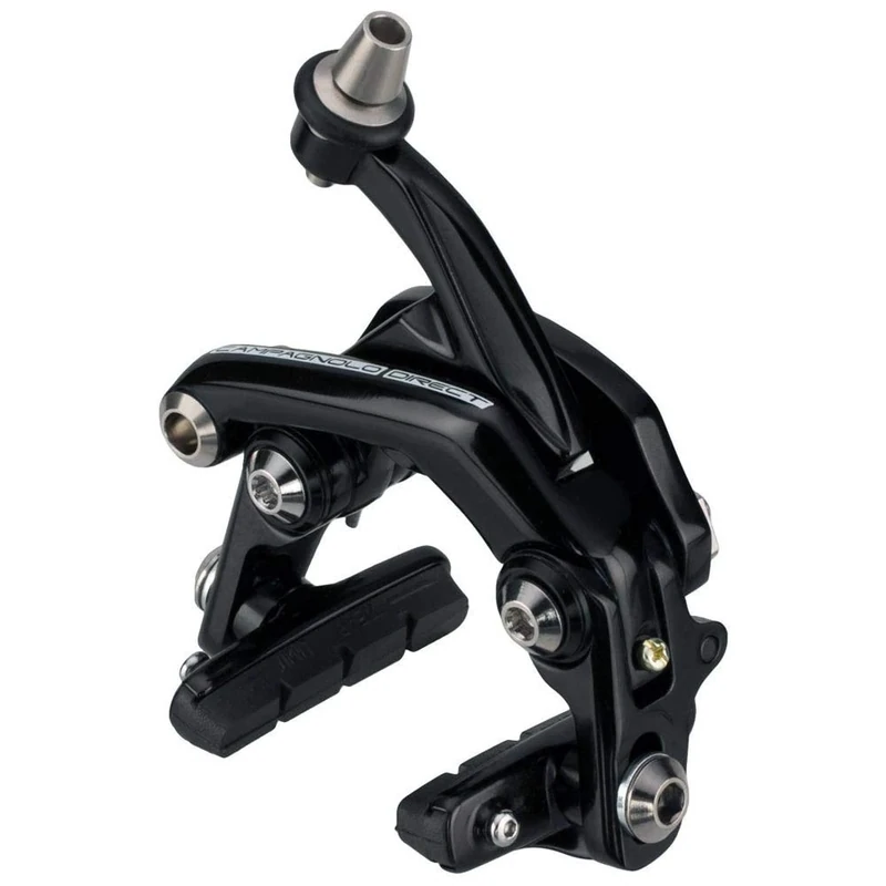 Campagnolo Uni Direct Mount Brake Systems Black 49 MM