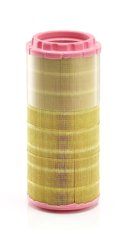 MANN-FILTER C 15 020 Air Filter - for Off-Highway Applications