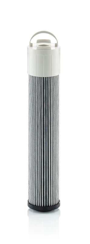 MANN-FILTER H 7010 Oil Filter Hydraulics filter - for Off-Highway Applications