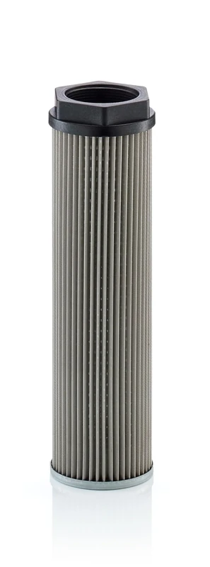 MANN-FILTER H 9010 Oil Filter Hydraulics filter - for Off-Highway Applications