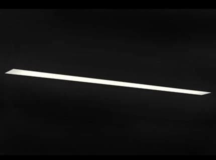 Faro Barcelona Ore 040406003 – Dock (Bulb Included) LED, 35 W, Injected Aluminium, Grey - Image 1