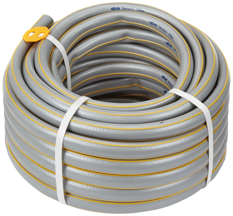 HOZELOCK - SELECT 19MM 25M - 6225P0000