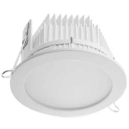 prilux 234108 – Vienna LED 10 W 100 – 240 V 842 205 mm