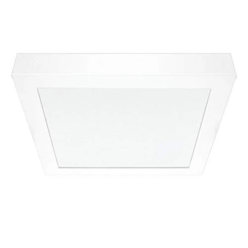 FOSNOVA 2216941000 – Slim Lex 5 1694 16 W 3 K CLD Cell White