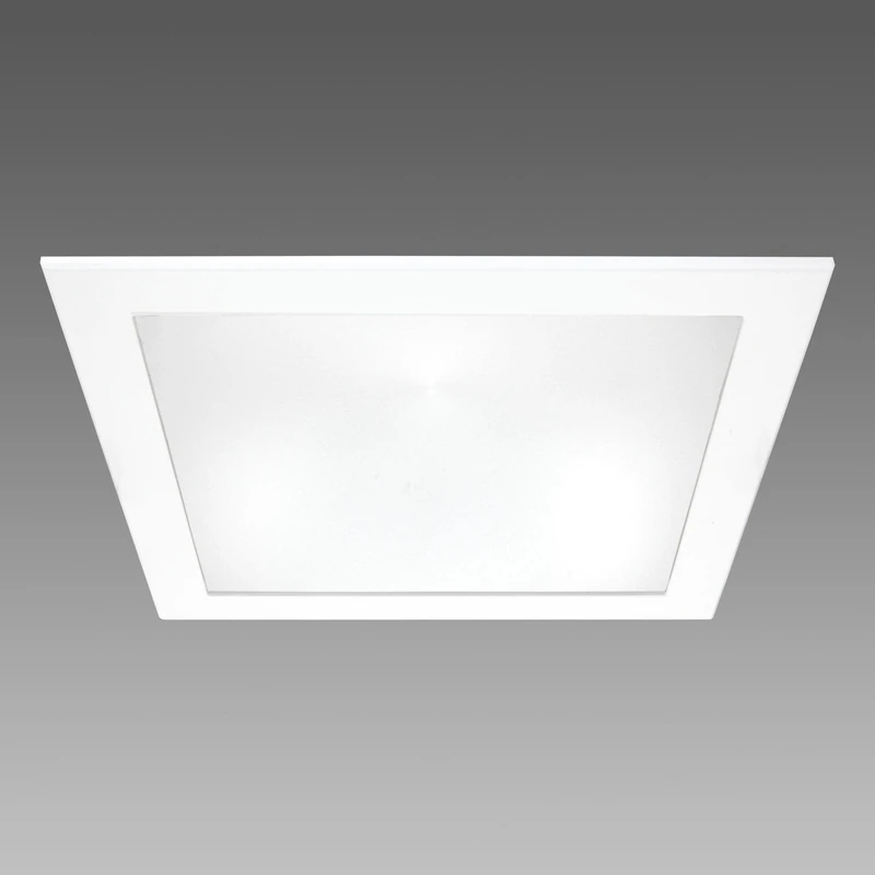 FOSNOVA 2217271700 – ecolex 5 LED 1727 20 W 4 K CLD Cell-di White - Image 1
