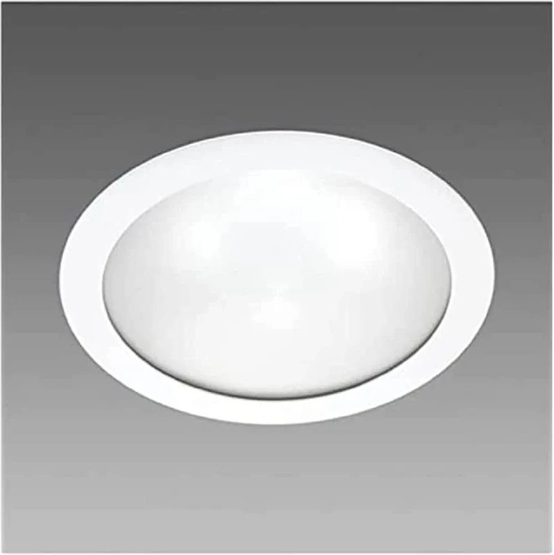 FOSNOVA 2217290600 – ecolex 3 LED 1729 20 W 3 K CLD Cell-di White